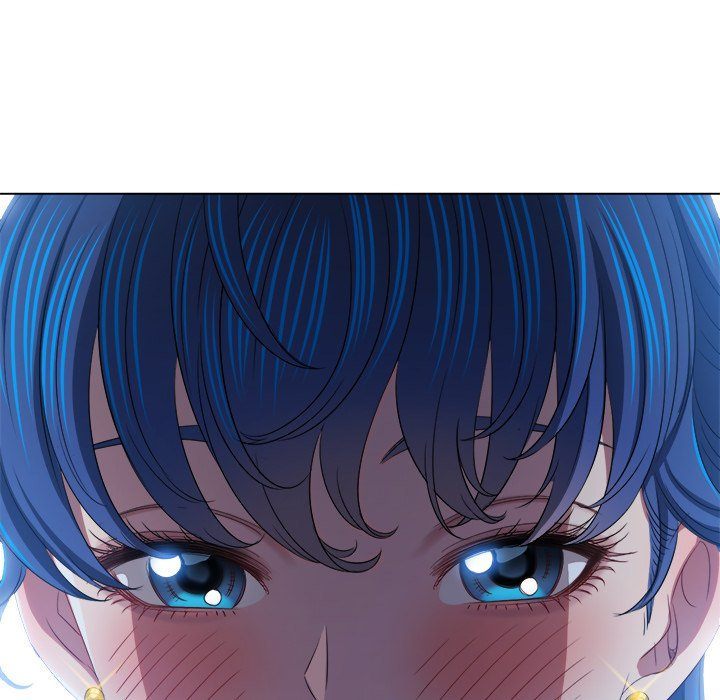 My High School Bully - Chapter 244 - photo - 133