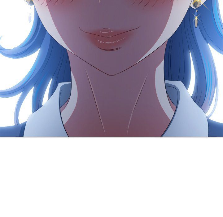 My High School Bully - Chapter 244 - photo - 134