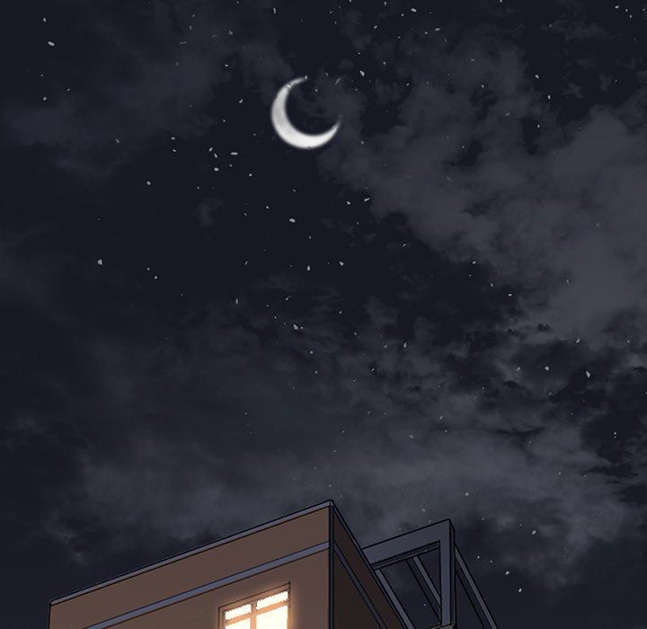 My High School Bully - Chapter 244 - photo - 137