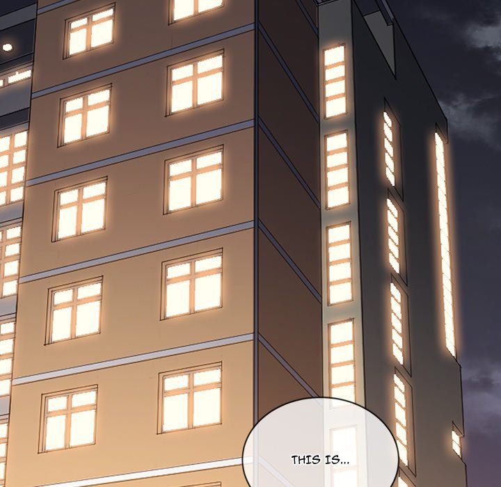My High School Bully - Chapter 244 - photo - 138