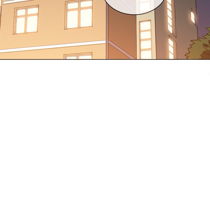 My High School Bully - Chapter 244 - photo - 139