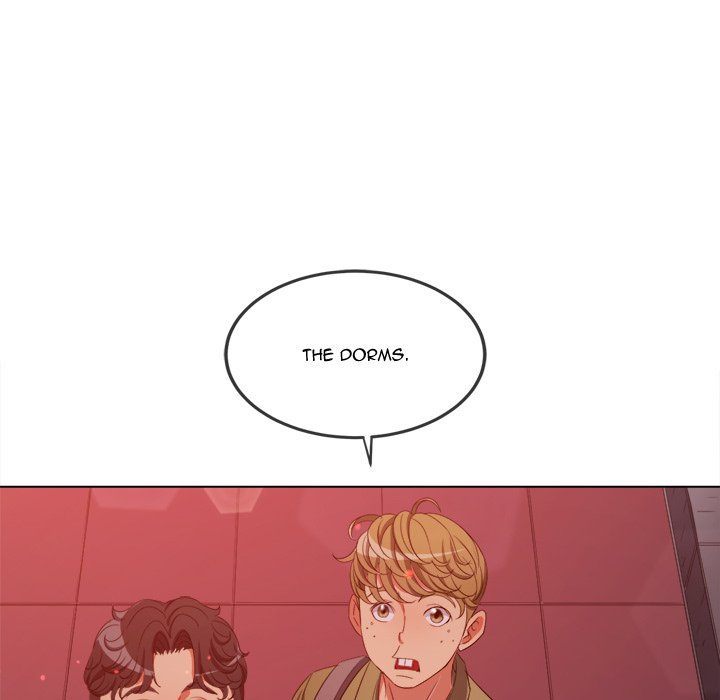My High School Bully - Chapter 244 - photo - 140