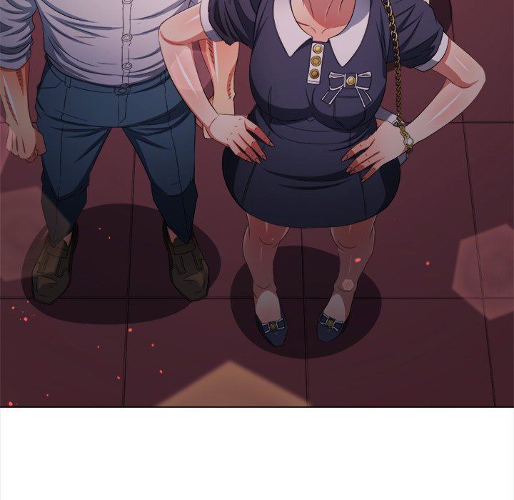 My High School Bully - Chapter 244 - photo - 142