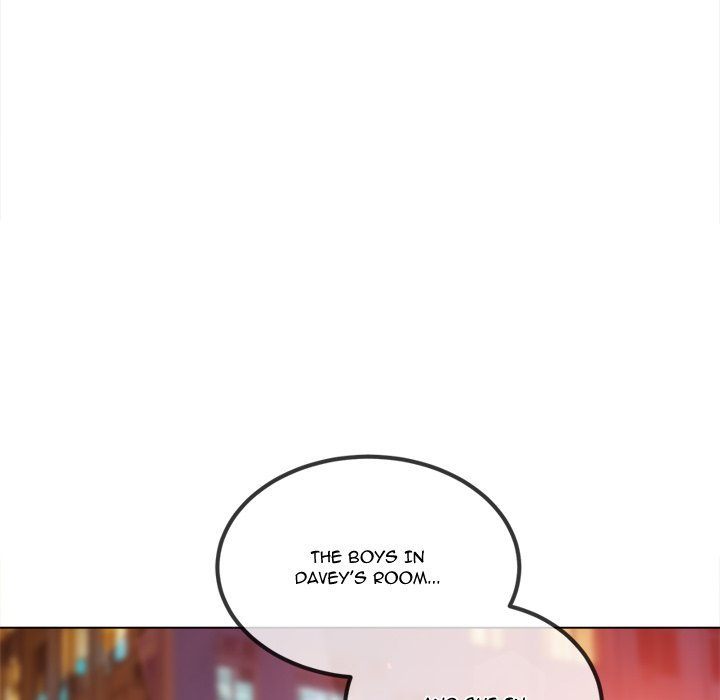 My High School Bully - Chapter 244 - photo - 143