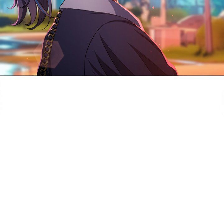 My High School Bully - Chapter 244 - photo - 145