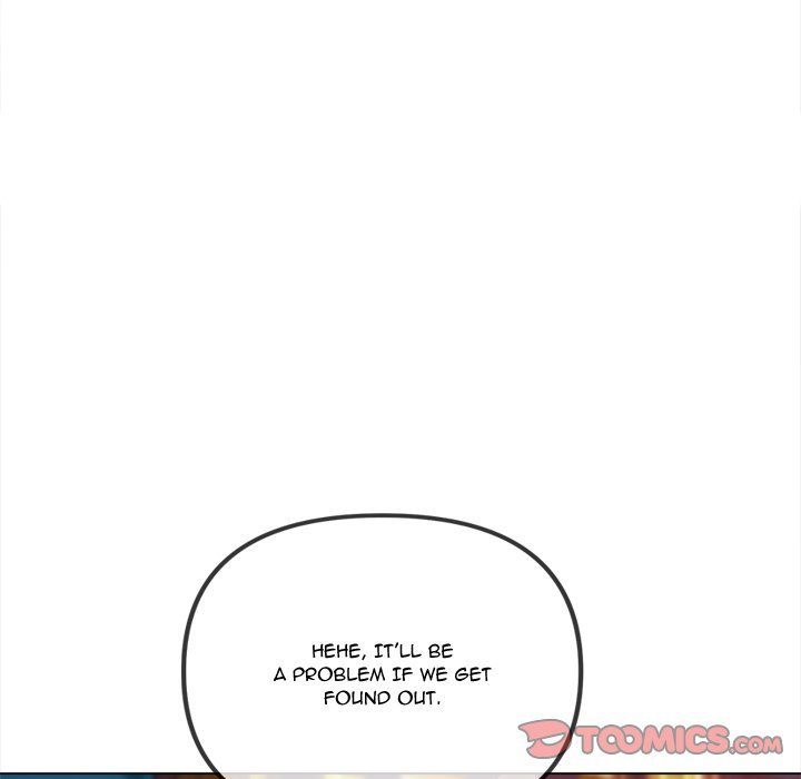 My High School Bully - Chapter 244 - photo - 148