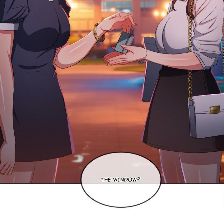 My High School Bully - Chapter 244 - photo - 159