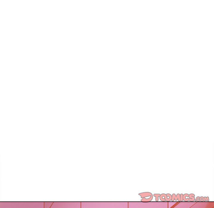My High School Bully - Chapter 244 - photo - 160