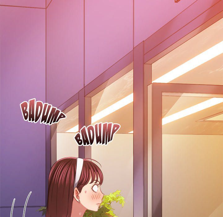 My High School Bully - Chapter 244 - photo - 161
