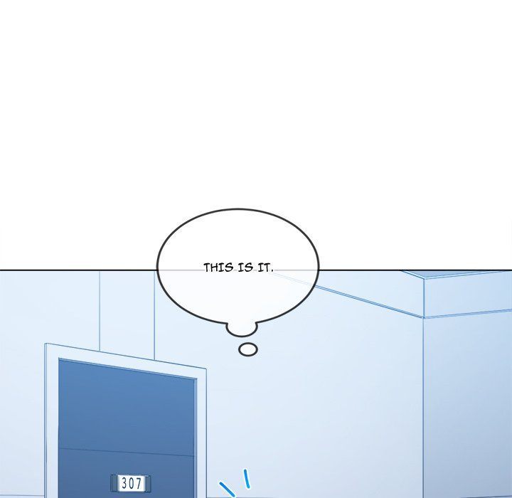 My High School Bully - Chapter 244 - photo - 164