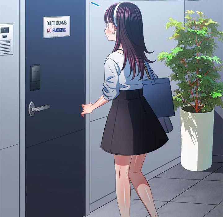 My High School Bully - Chapter 244 - photo - 165