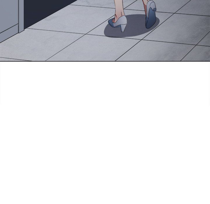 My High School Bully - Chapter 244 - photo - 166