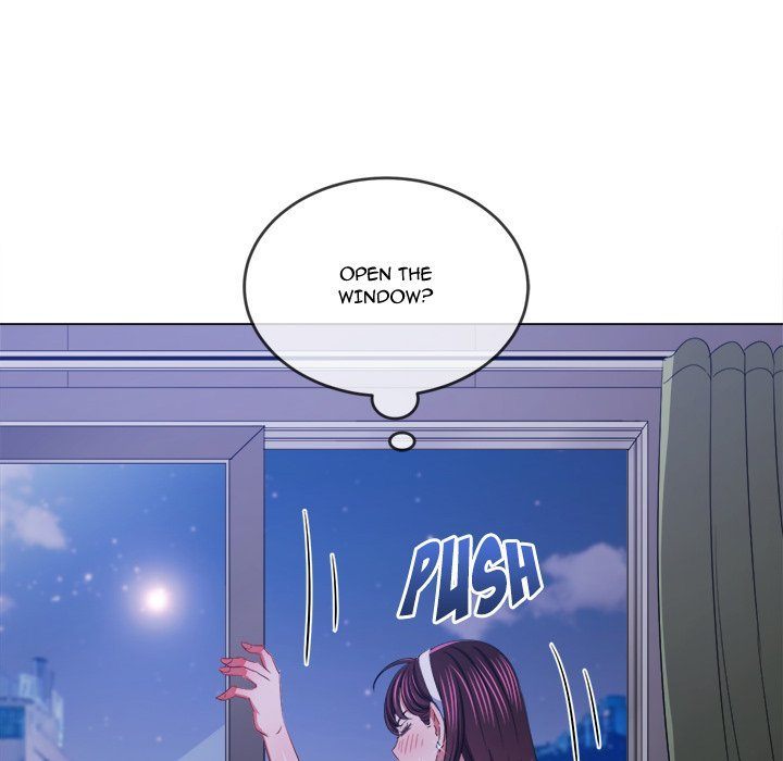 My High School Bully - Chapter 244 - photo - 167