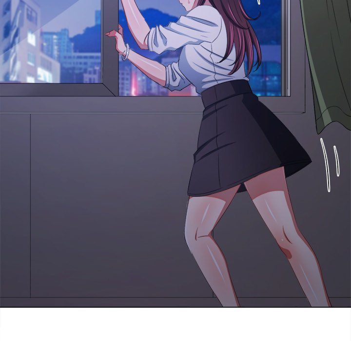 My High School Bully - Chapter 244 - photo - 168
