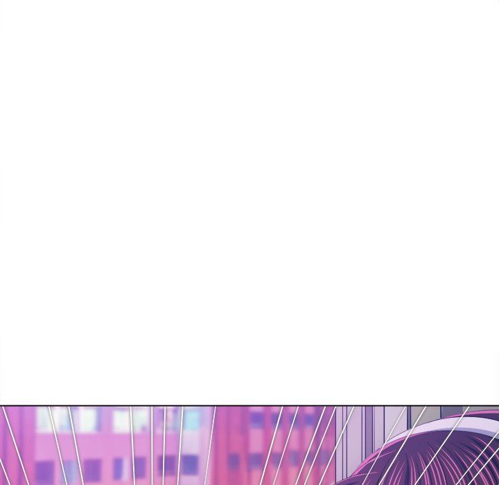 My High School Bully - Chapter 244 - photo - 169