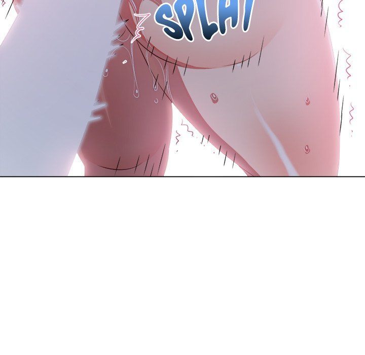 My High School Bully - Chapter 244 - photo - 17