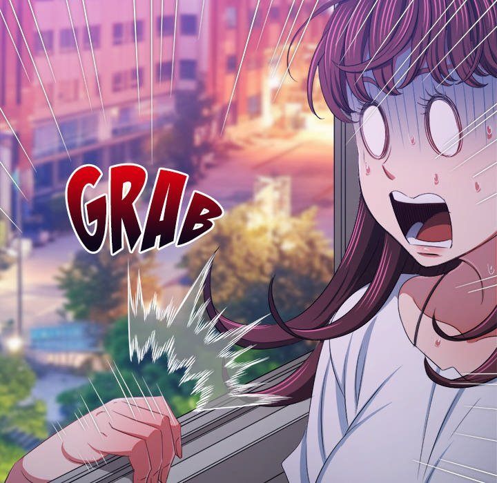 My High School Bully - Chapter 244 - photo - 170
