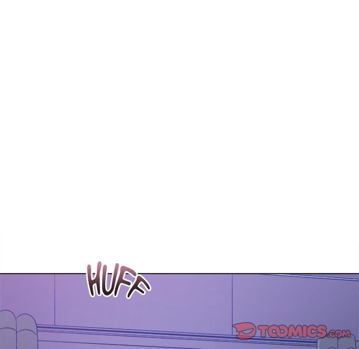 My High School Bully - Chapter 244 - photo - 172