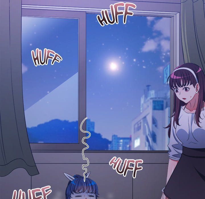 My High School Bully - Chapter 244 - photo - 173