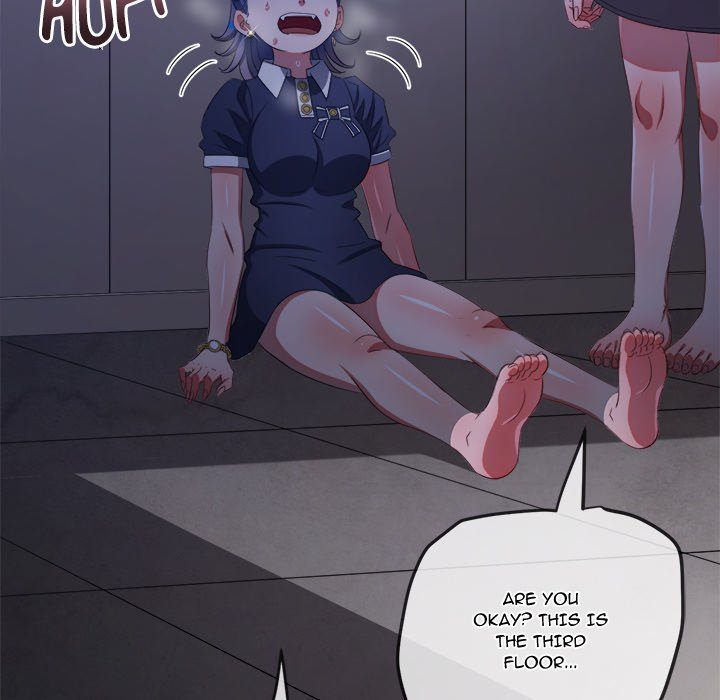 My High School Bully - Chapter 244 - photo - 174