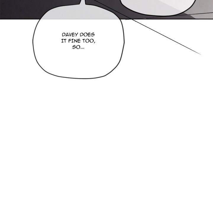 My High School Bully - Chapter 244 - photo - 175