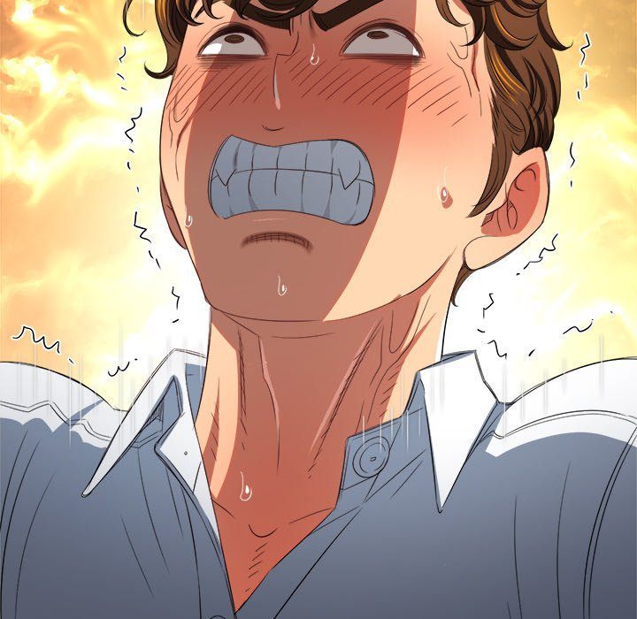 My High School Bully - Chapter 244 - photo - 183