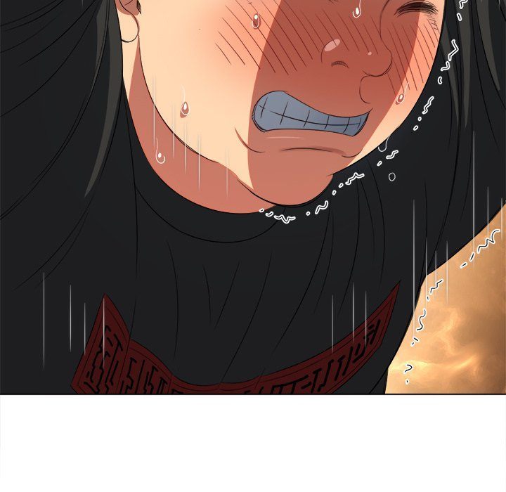 My High School Bully - Chapter 244 - photo - 186
