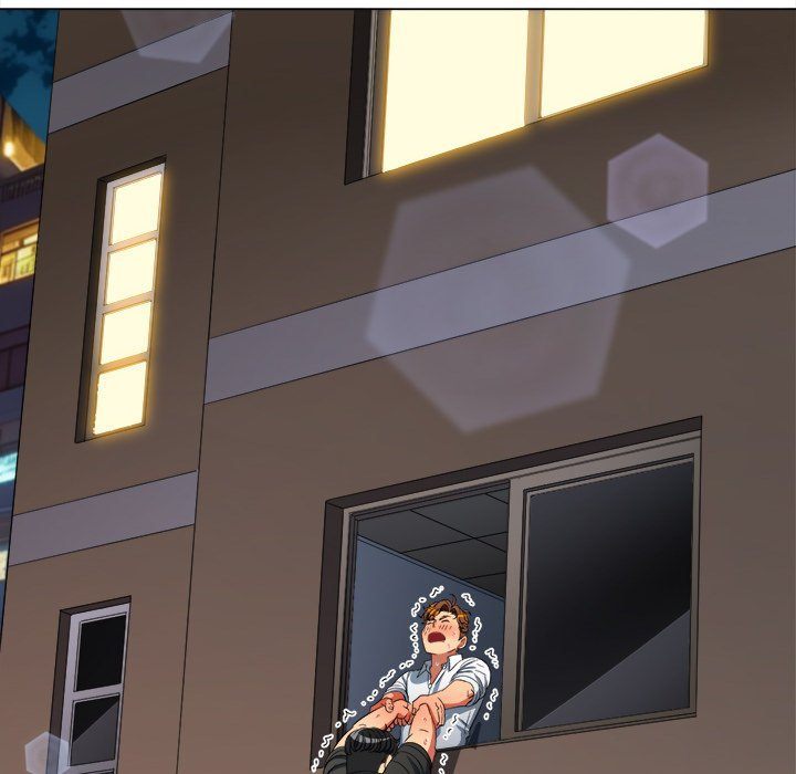 My High School Bully - Chapter 244 - photo - 188