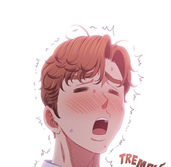 My High School Bully - Chapter 244 - photo - 19
