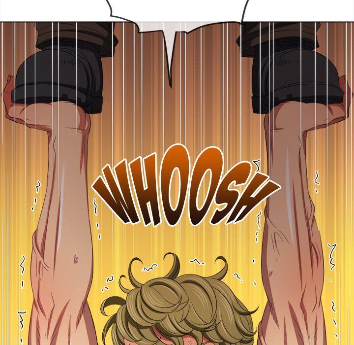 My High School Bully - Chapter 244 - photo - 191