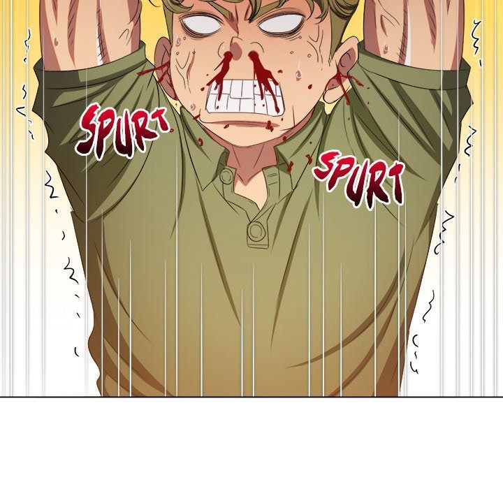 My High School Bully - Chapter 244 - photo - 192