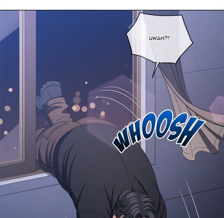My High School Bully - Chapter 244 - photo - 194