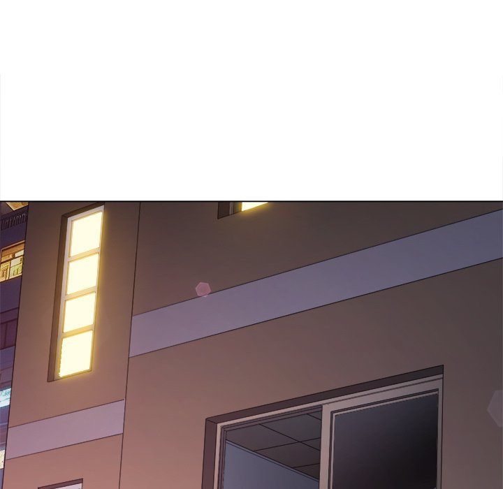 My High School Bully - Chapter 244 - photo - 197