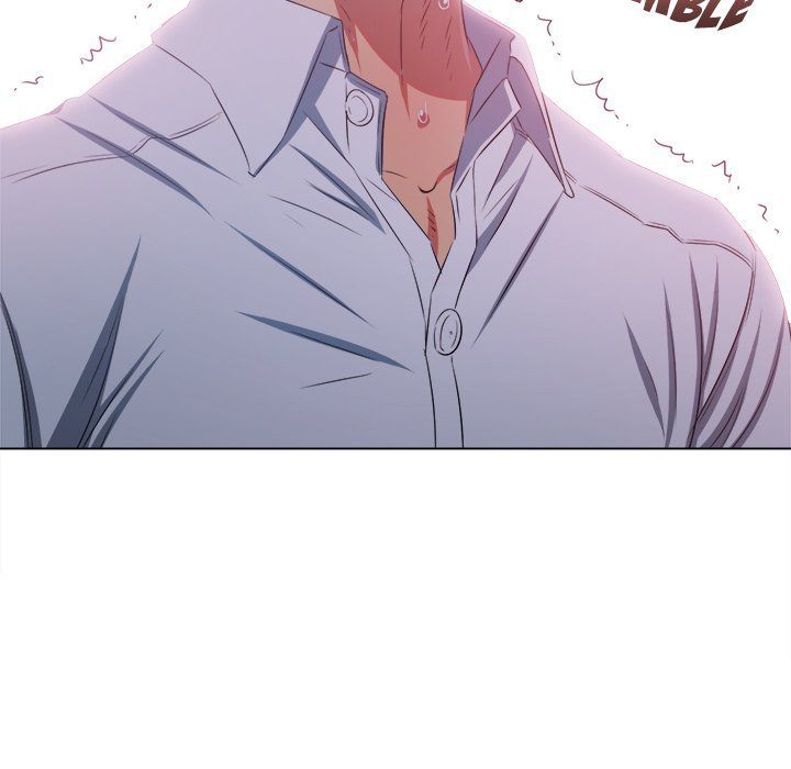 My High School Bully - Chapter 244 - photo - 20