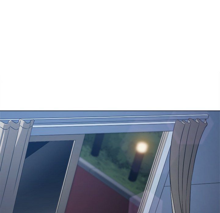 My High School Bully - Chapter 244 - photo - 200