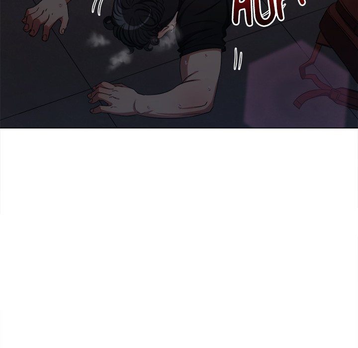 My High School Bully - Chapter 244 - photo - 203