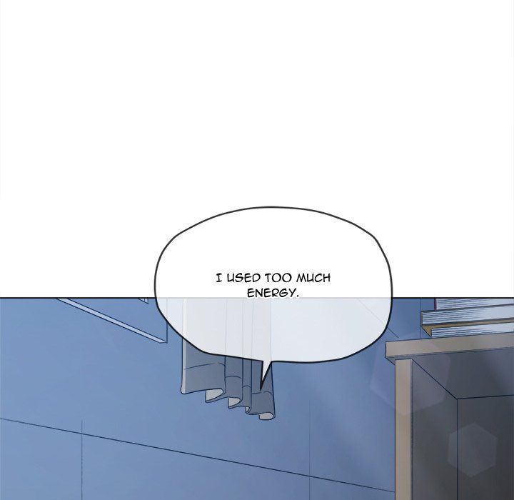 My High School Bully - Chapter 244 - photo - 204