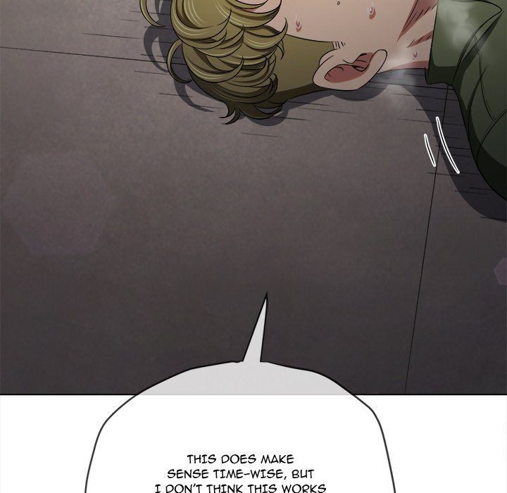 My High School Bully - Chapter 244 - photo - 207