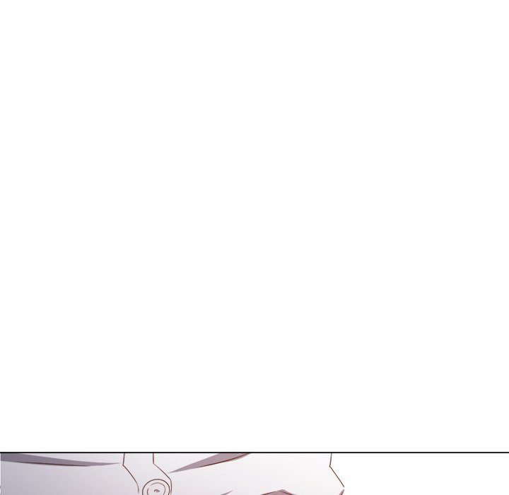 My High School Bully - Chapter 244 - photo - 21