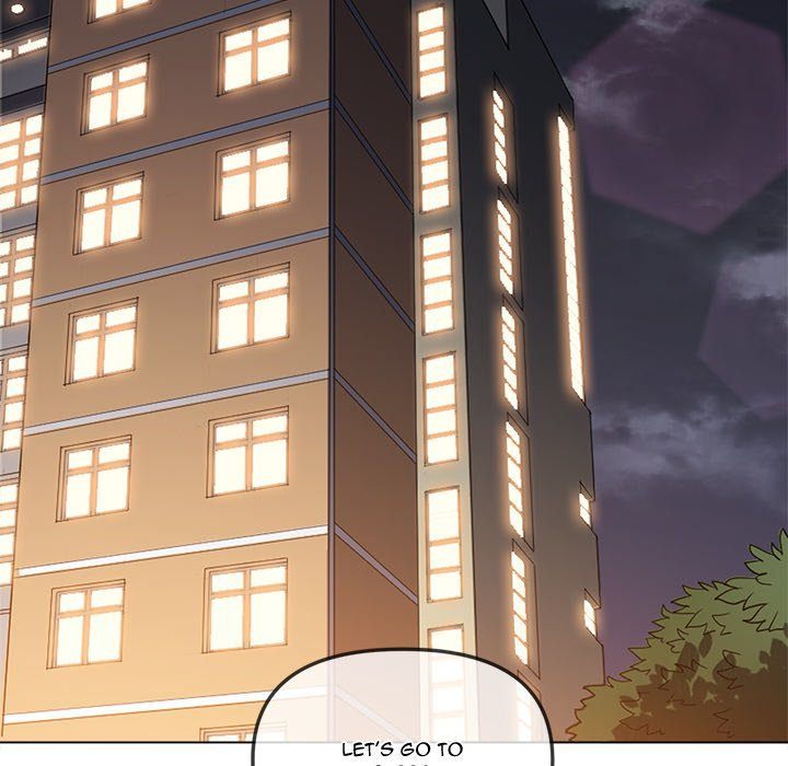 My High School Bully - Chapter 244 - photo - 211