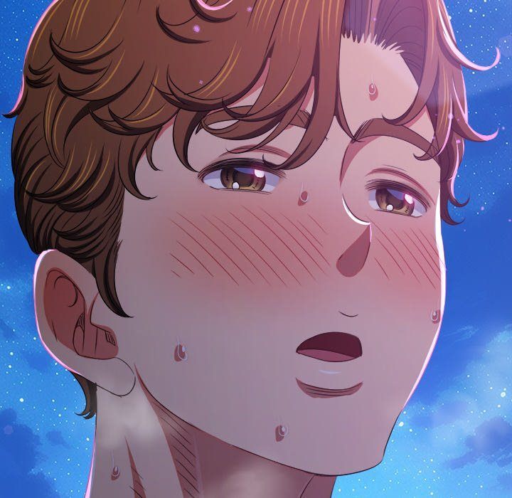 My High School Bully - Chapter 244 - photo - 26