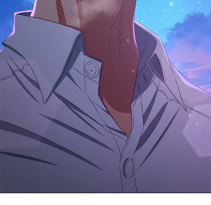 My High School Bully - Chapter 244 - photo - 27