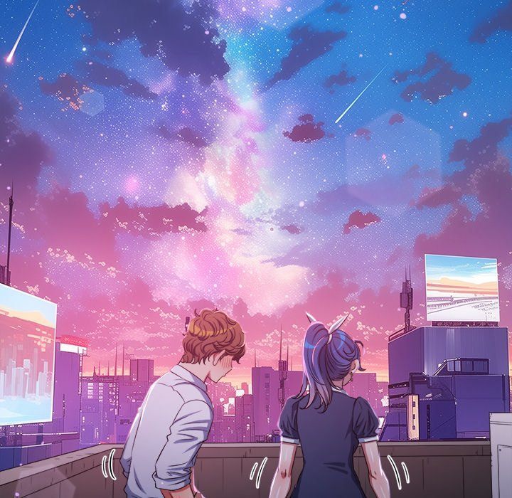 My High School Bully - Chapter 244 - photo - 31