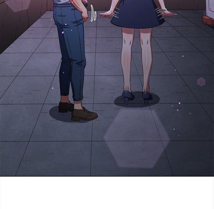 My High School Bully - Chapter 244 - photo - 32