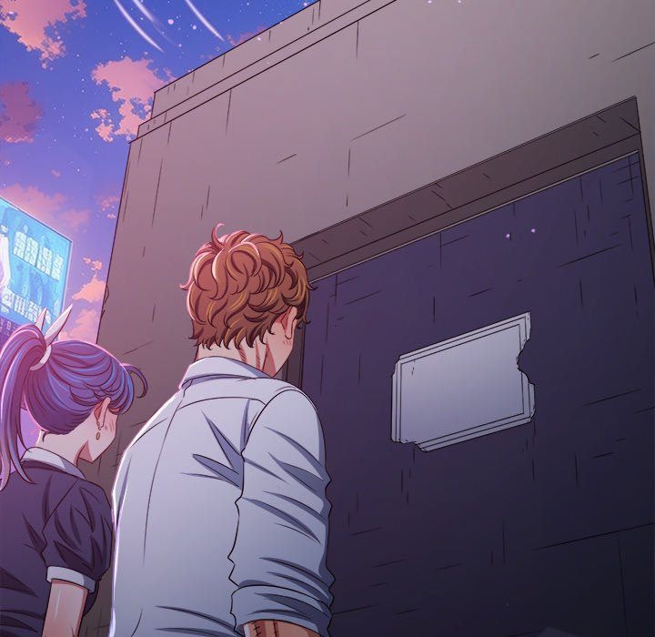 My High School Bully - Chapter 244 - photo - 35