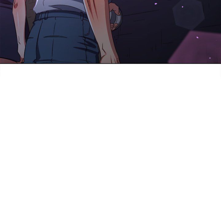 My High School Bully - Chapter 244 - photo - 36