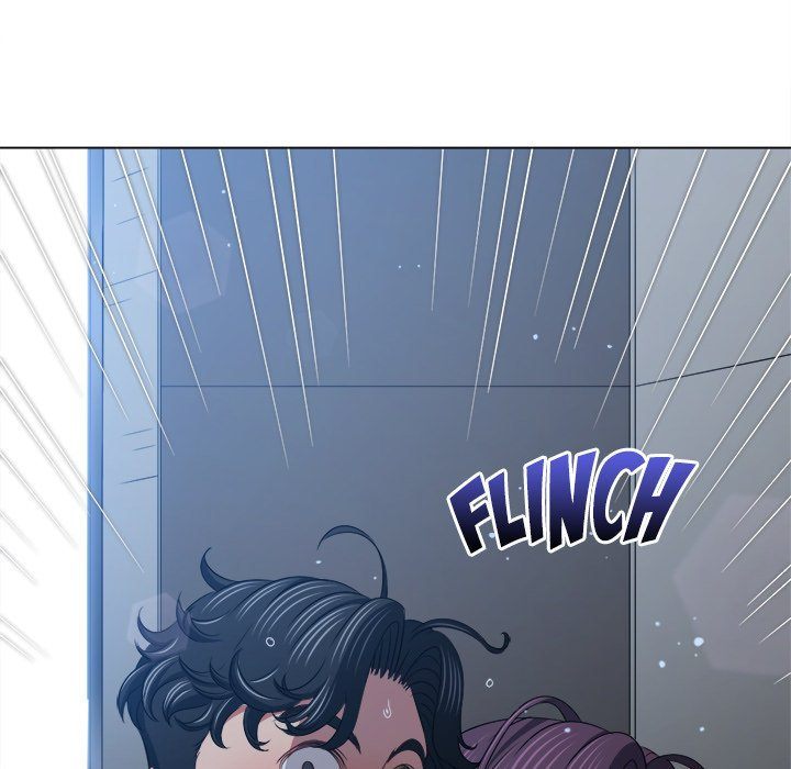 My High School Bully - Chapter 244 - photo - 38