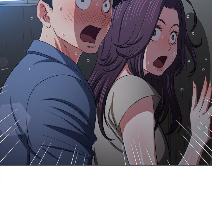 My High School Bully - Chapter 244 - photo - 39