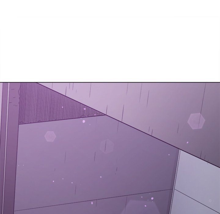 My High School Bully - Chapter 244 - photo - 41