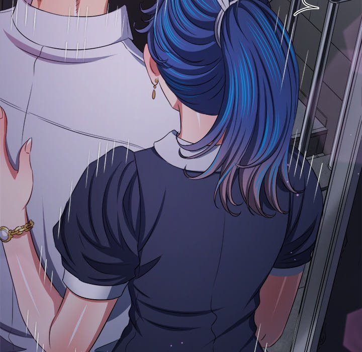 My High School Bully - Chapter 244 - photo - 43